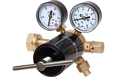 Редуктор воздушный РВ-90 исп. 2 REDIUS 02204