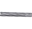 Сверло корончатое TCT (20х110 мм; Weldon 19) AT-S TN11020