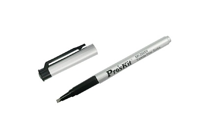 Скалыватель оптического волокна ProsKit DK-2026N ручной С00036862
