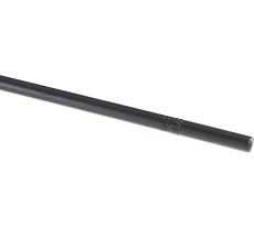 Сверло по бетону (6.0х400 мм) EКТО DS-008-0600-0400