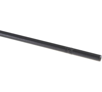 Сверло по бетону (6.0х400 мм) EКТО DS-008-0600-0400