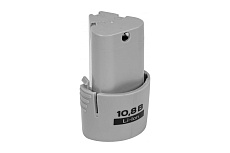 Аккумулятор ДА-10,8/2 ЛМ (10.8 В; 2 Ач; Li-Ion) Ставр 9090110113