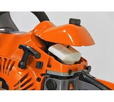 Бензиновая пила Carver RSG 252 01.004.00029