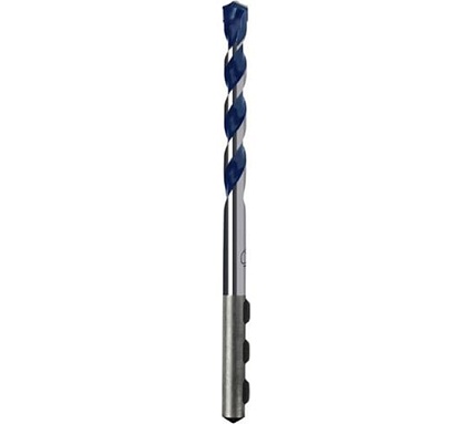 Сверло по бетону Active Power (3x50х90 мм) HAWERA F00Y266150