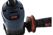 Угловая шлифмашина Bosch GWS 14-125 Inox 0.601.829.J00