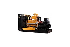 Дизельная электростанция ТСС АД-450С-Т400-1РМ11 113249