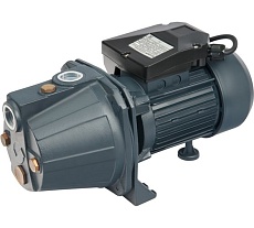 Поверхностный насос UNIPUMP JET 80 S 54338