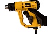 Термопистолет DeWalt D 26414