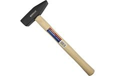 Молоток слесарный Berhau 800г деревянная ручка 102118