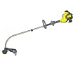 Бензиновый триммер Ryobi RLT254CDSO 5133002535