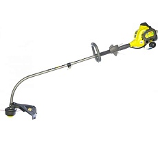 Бензиновый триммер Ryobi RLT254CDSO 5133002535