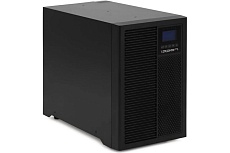 Источник бесперебойного питания Ippon Innova T II 6KL 6000Вт 6000ВА черный 1873308