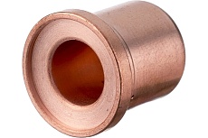 Сопло 1.3 мм 85A PMX 85-105 HPT0303 (5 шт. в упаковке) ПТК 00000042810