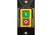 Ленточная пила Einhell TC-SB 200/1 4308018