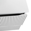 Мебель для ванной BelBagno Uno 100 см Bianco Opaco