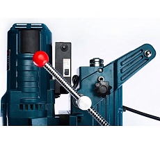 Машина алмазного бурения Alteco Professional DD 4430 13539