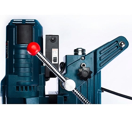 Машина алмазного бурения Alteco Professional DD 4430 13539