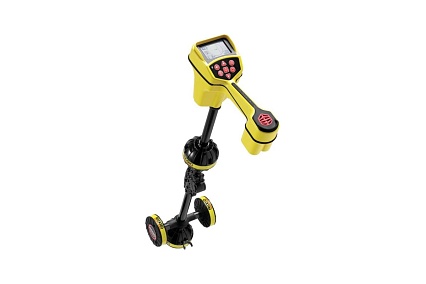 Трассопоисковый приемник Ridgid SR-20 SeekTech 21943