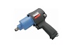 Гайковёрт Sumake ST-5544SHK 8095010