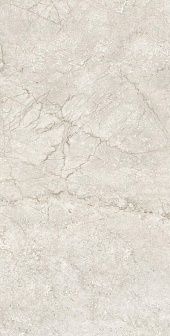 Керамогранит Идальго Намибия Классик лаппатир. 60х120 см, ID056 LLR