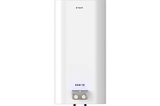 Накопительный водонагреватель Timberk SWH FSQ1 100 V