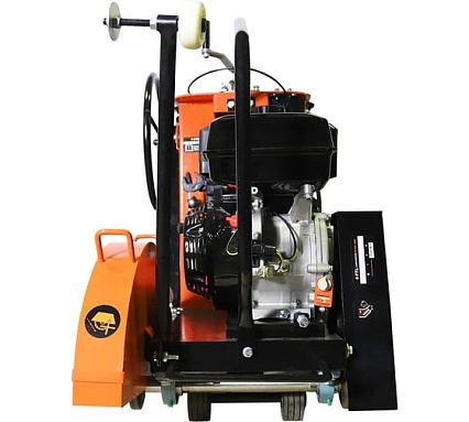 Швонарезчик FTL GCC-03 HP бензиновый 7980