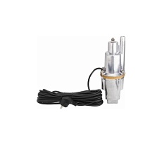 Вибрационный насос Aqualink VP D-65/18-16 280 Вт 5186 05186