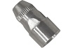 Катод PW P80 Optima XLTET02033 XLTET02033_0