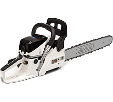 Бензопила Alpina C 46 204518000/11