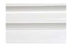 Алюминиевый радиатор STOUT VEGA 500 6 секций SRA-1310-050006 RG00908P2EVI59