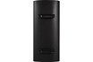 Водонагреватель Electrolux EWH 50 Gladius Inverter Grafit НС-1595174