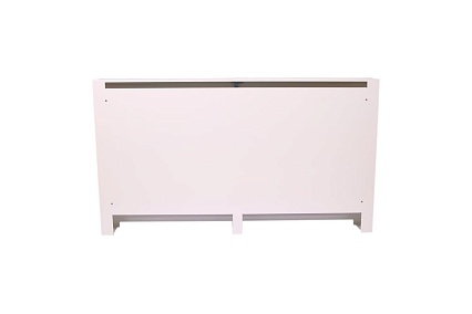 Шкаф Uni-Fitt наружный, глубокий 1147 мм ШРНГ-6-180 481W6000