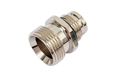 Переход AV Engineering 1/2&quot;х3/4&quot;, для расходомера AVE155006