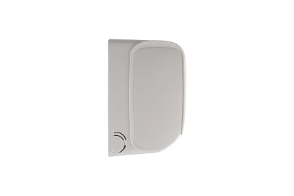 Сплит-система Centek 3600/3600W R410А, 4D обдув, LED дисплей, EER-3.21 антибак фильтр GMCC CT-65J12