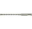 Бур по бетону SDS-plus (5х160 мм) Кратон 1 02 02 003