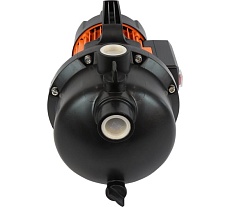 Поверхностный центробежный насос Acquaer RGJ-1000P 7.5.113