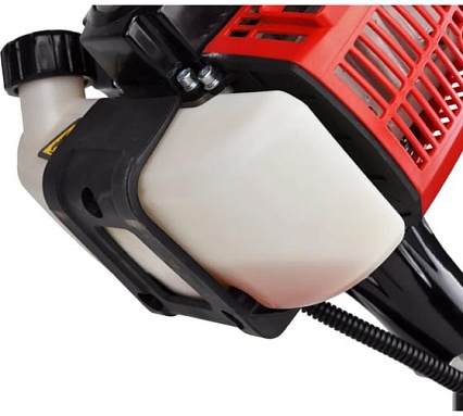 Мотокоса бензиновая GEOS Max Premium 151 B 227616