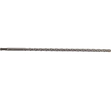 Бур 10х400 мм, SDS+ Резолюкс 15044