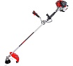 Бензиновый триммер Verton garden BR-520 Professional 01.5985.6396