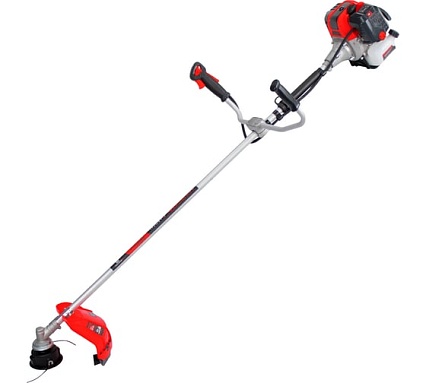 Бензиновый триммер Verton garden BR-520 Professional 01.5985.6396