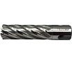 Сверло корончатое TORNERI 19х50 мм, HSS, Universal / Weldon 19 Т023632