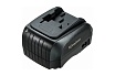 Зарядное устройство для Black&Decker 18V Li-Ion Pitatel TSA-041