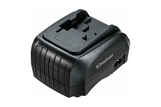 Зарядное устройство для Black&Decker 18V Li-Ion Pitatel TSA-041