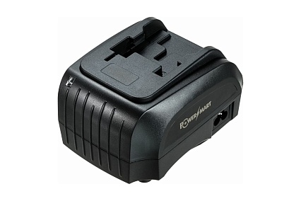 Зарядное устройство для Black&Decker 18V Li-Ion Pitatel TSA-041