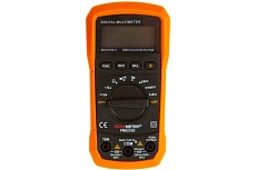 Цифровой мультиметр Peakmeter PM8233D 17125