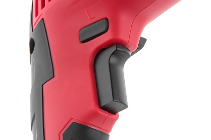 Безударная дрель Hiper HED500A