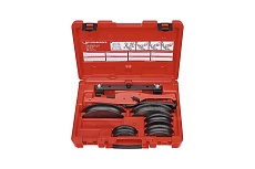 Трубогиб для МПТ Rothenberger TUBE BENDER MAXI MSR 26 23091