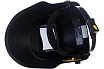 Защитный лицевой щиток сварщика РОСОМЗ RZ75 BIOT ZEN 11 57365