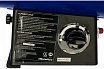 Газовая тепловая пушка MasterYard MH 15G