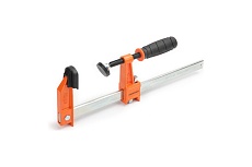 Струбцина Pony Jorgensen F-образная Heavy Duty 304 мм 3712-HD